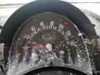 2002 VOLKSWAGEN Beetle