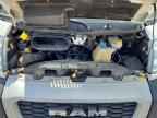 2021 RAM ProMaster 1500