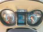 2010 BUICK LACROSSE
