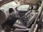 2012 JEEP Compass