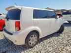 2013 SCION xB