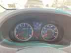 2012 HYUNDAI ACCENT