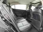 2024 LEXUS ES 300H