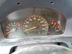 2005 HONDA ACCORD