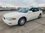 2004 BUICK Lesabre