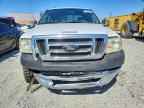 2008 FORD F-150 Lightning