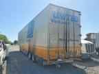 1996 Kentucky Trailer