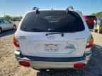 2003 HYUNDAI SANTA FE