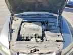 2006 ACURA 3.2 Tl