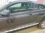 2009 FORD MUSTANG