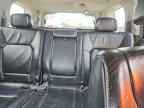 2009 HONDA PILOT
