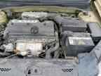 2009 KIA RIO