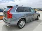 2016 VOLVO XC90
