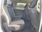 2012 DODGE RAM 1500