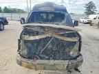 2005 CHEVROLET Express 1500
