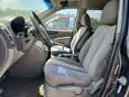 2012 KIA SEDONA