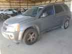 2006 CHEVROLET EQUINOX
