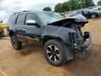 2012 CHEVROLET Tahoe