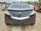 2011 ACURA TL