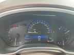 2015 CADILLAC SRX