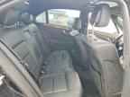 2012 MERCEDES-BENZ E-Class