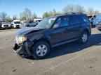 2010 FORD ESCAPE