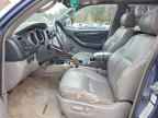 2003 TOYOTA 4Runner