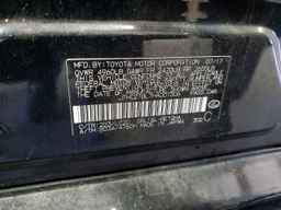 2017 LEXUS GS 350