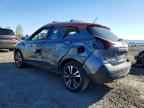 2018 NISSAN KICKS