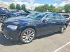 2019 CHRYSLER 300
