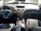 2011 ACURA MDX