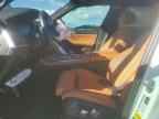 2022 BMW X7