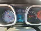 2011 CHEVROLET EQUINOX