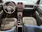2014 JEEP Compass