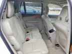 2016 VOLVO XC90