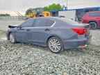 2014 ACURA RLX