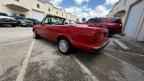 1987 BMW 3 SERIES
