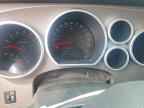 2010 TOYOTA Sequoia