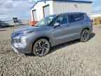 2023 MITSUBISHI outlander