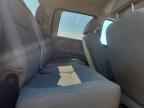 2006 DODGE Dakota