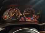 2012 BMW X3