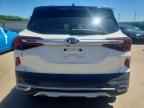 2021 KIA SELTOS