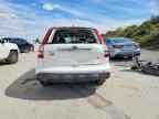 2007 HONDA CR-V