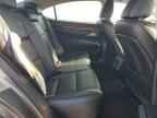 2014 LEXUS ES 300H
