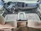 2005 CHEVROLET Avalanche