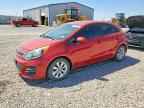 2016 KIA RIO