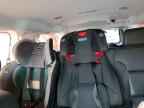 2019 CHEVROLET Suburban