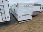 2003 GULF STREAM Conquest