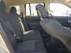 2013 JEEP Compass