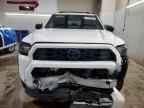 2025 TOYOTA 4Runner